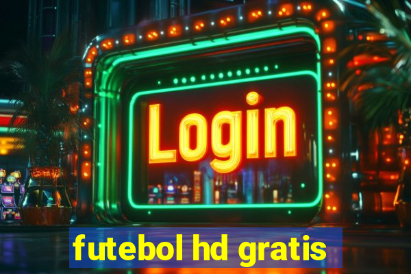 futebol hd gratis